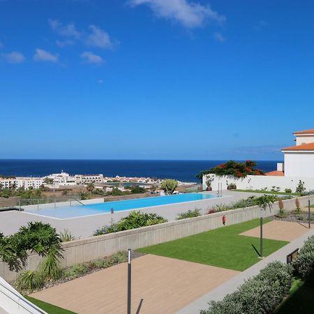 Paramount Views Agaete Apartment Puerto de Las Nieves Exterior photo